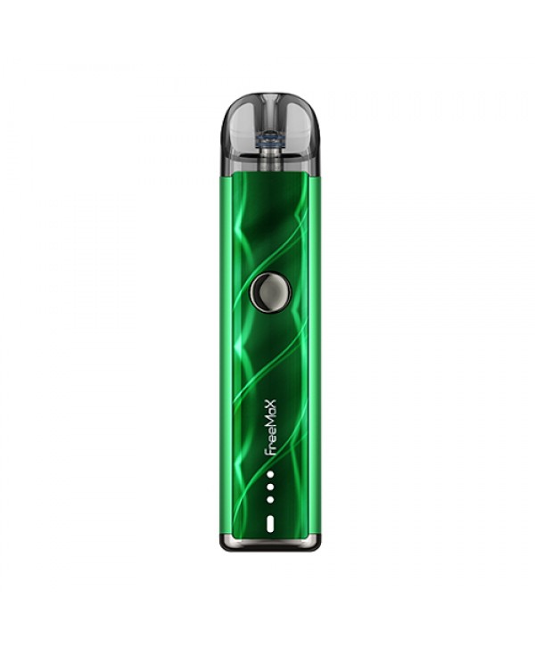 Freemax Onnix 2 15W Pod Device