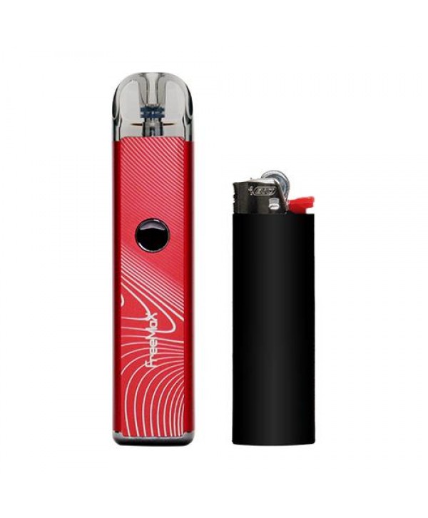 Freemax Onnix 2 15W Pod Device