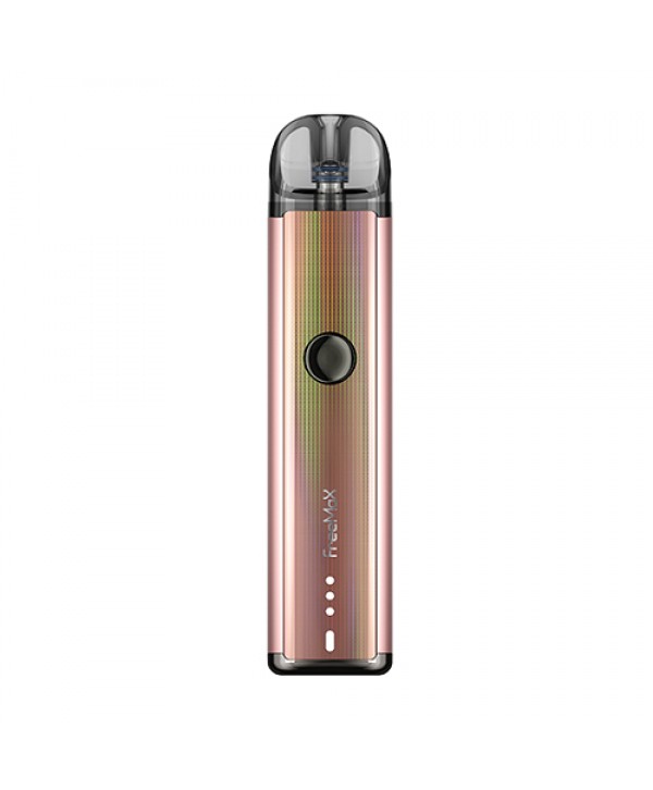 Freemax Onnix 2 15W Pod Device