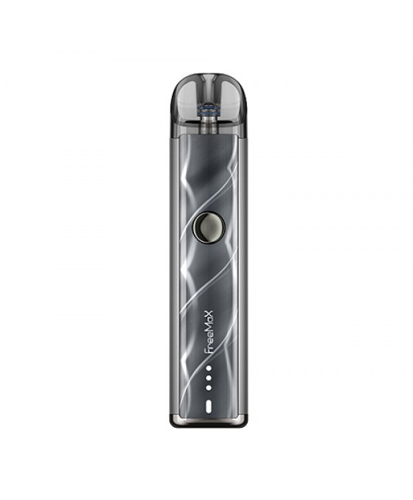 Freemax Onnix 2 15W Pod Device