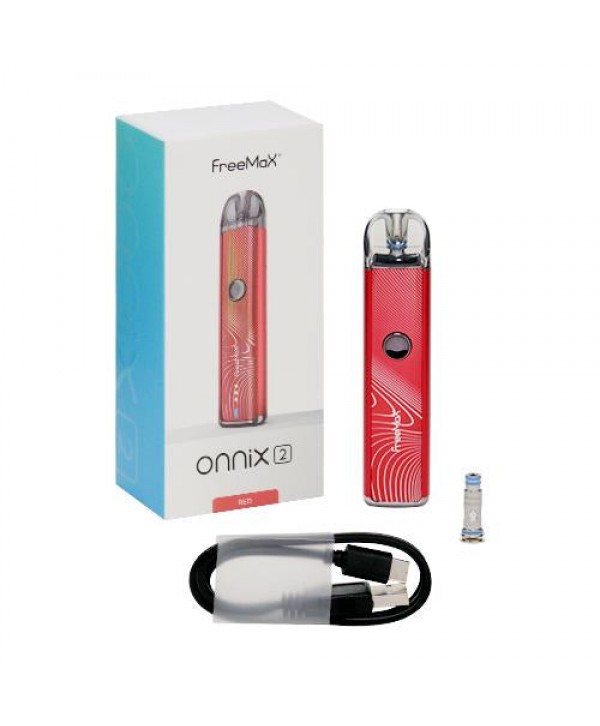 Freemax Onnix 2 15W Pod Device