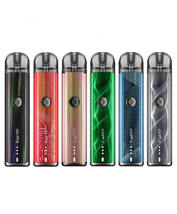 Freemax Onnix 2 15W Pod Device