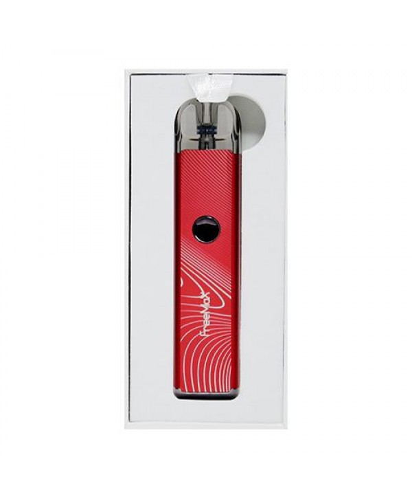 Freemax Onnix 2 15W Pod Device