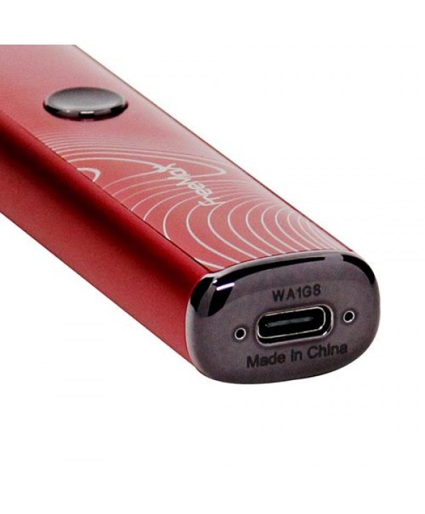 Freemax Onnix 2 15W Pod Device