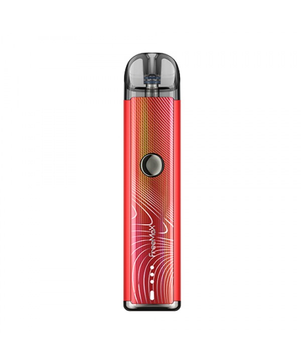 Freemax Onnix 2 15W Pod Device