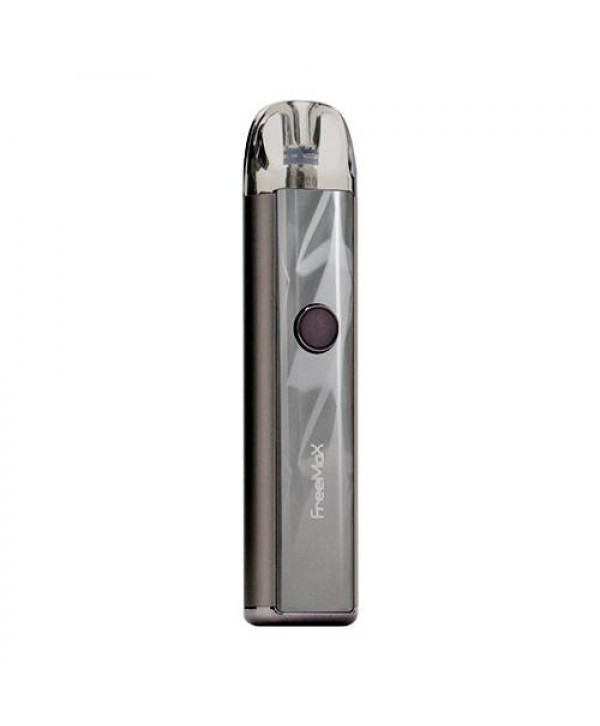 Freemax Onnix 2 15W Pod Device