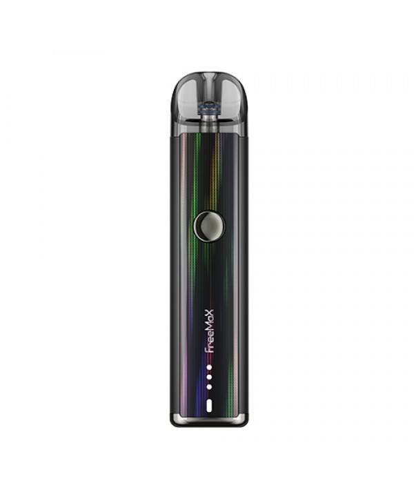 Freemax Onnix 2 15W Pod Device