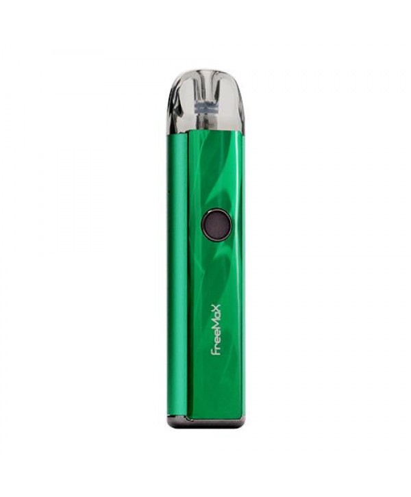 Freemax Onnix 2 15W Pod Device