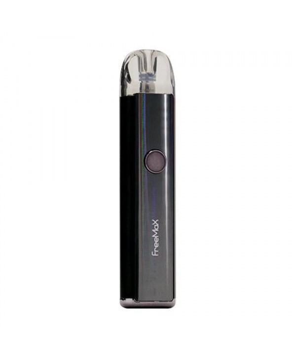 Freemax Onnix 2 15W Pod Device