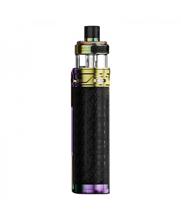 VooPoo Drag X PnP-X 80W Pod Kit