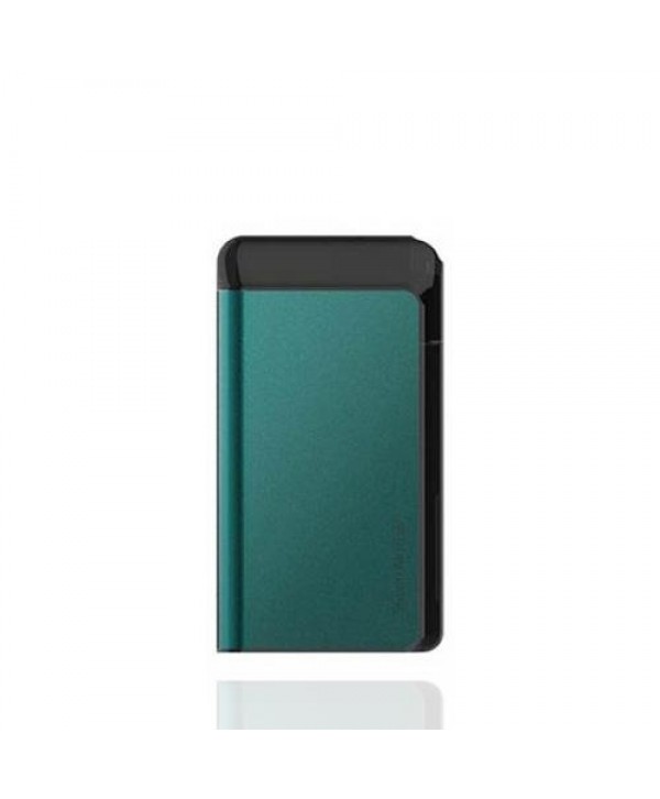 Suorin Air Plus Pod Device Kit