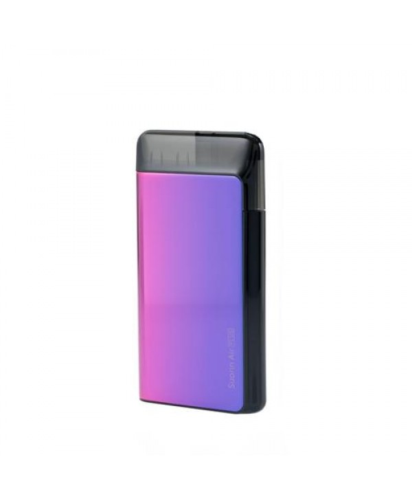 Suorin Air Plus Pod Device Kit