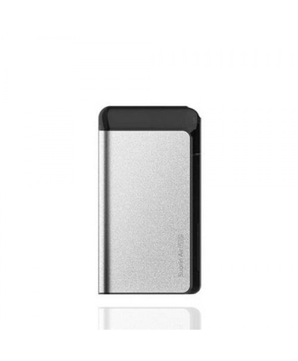 Suorin Air Plus Pod Device Kit