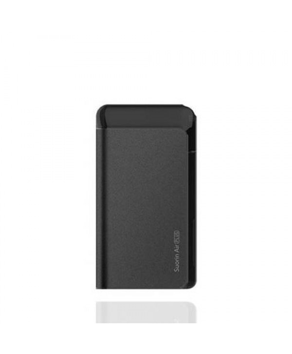 Suorin Air Plus Pod Device Kit