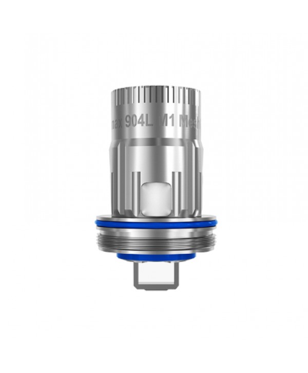 Freemax 904L M Mesh Coil for Maxus 200W