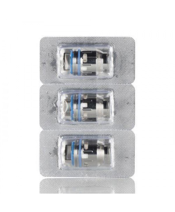 Freemax 904L M Mesh Coil for Maxus 200W