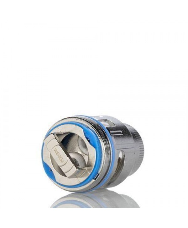 Freemax 904L M Mesh Coil for Maxus 200W