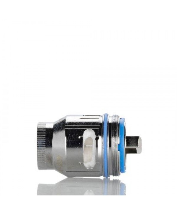 Freemax 904L M Mesh Coil for Maxus 200W