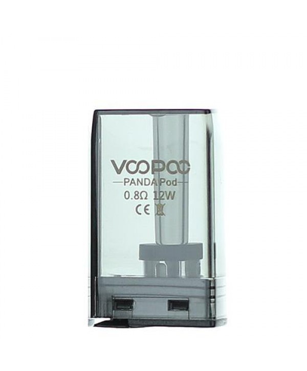 VooPoo PANDA Refillable Pod