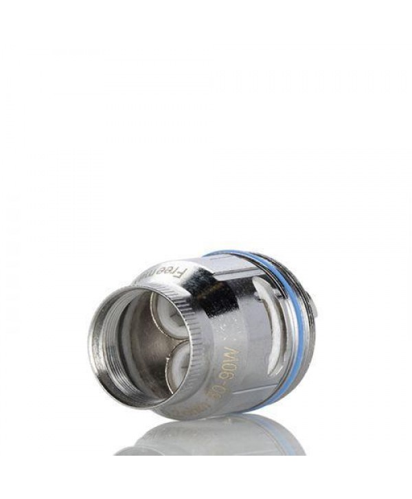 Freemax 904L M Mesh Coil for Maxus 200W