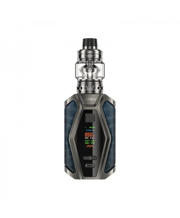 Uwell Valyrian 3 200W Kit