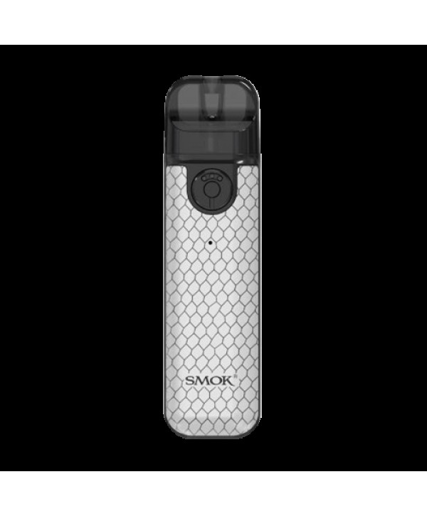 SMOK Novo 4 Mini 25W Pod Kit