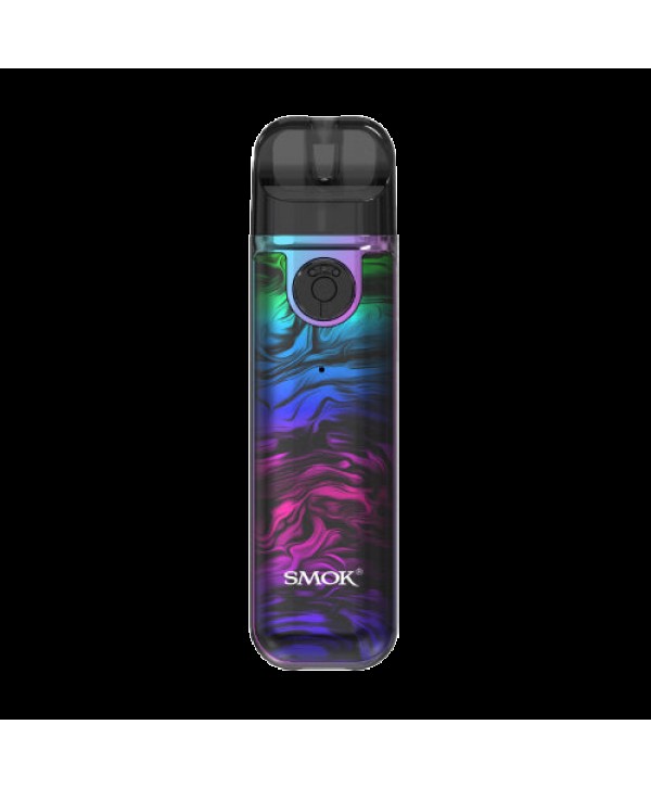 SMOK Novo 4 Mini 25W Pod Kit