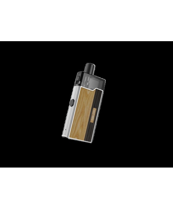 Lost Vape Orion Mini Pod Kit