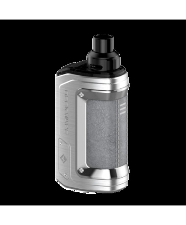 Geekvape H45 (Aegis Hero 2) Pod Mod Kit