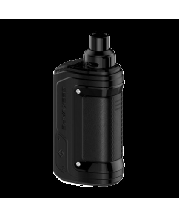 Geekvape H45 (Aegis Hero 2) Pod Mod Kit