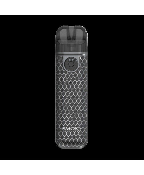 SMOK Novo 4 Mini 25W Pod Kit