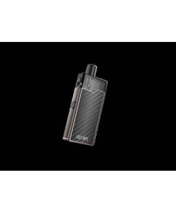 Lost Vape Orion Mini Pod Kit