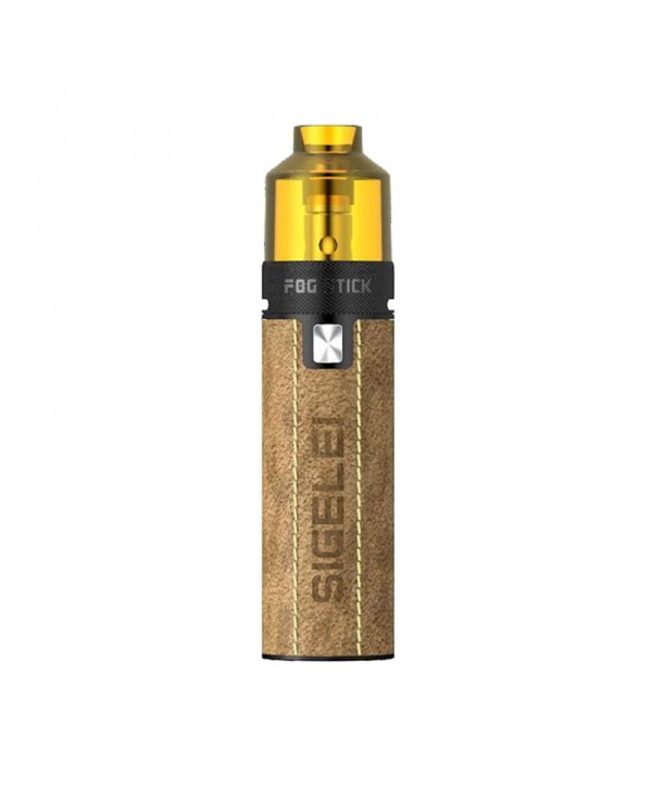 Fog Stick 80W Pod System - Sigelei