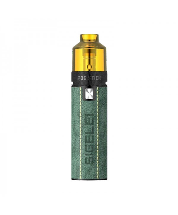 Fog Stick 80W Pod System - Sigelei