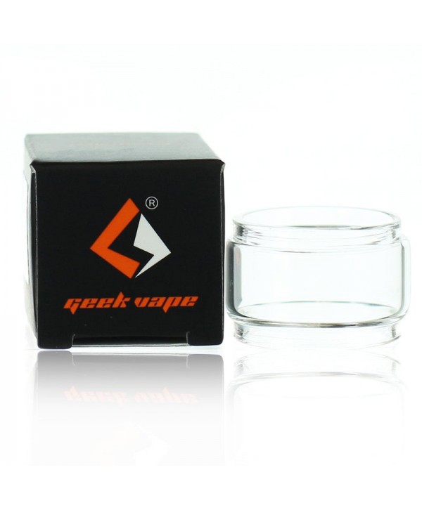 Geek Vape Aero Mesh Tank Replacement Glass