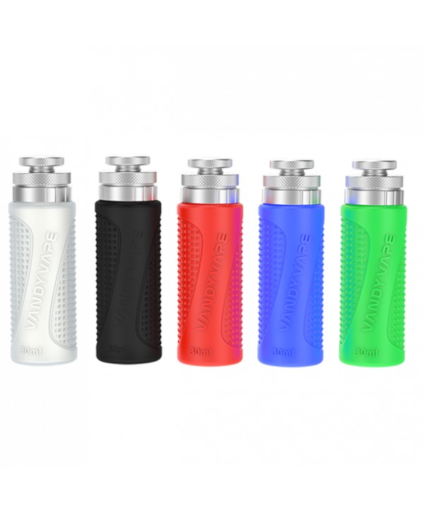 Vandy Vape 30ml Squonk Bottle