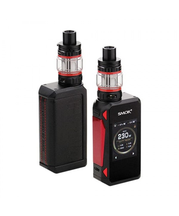 SMOK G-PRIV 4 230W Kit