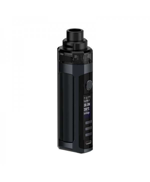 Geekvape Z100C DNA 100W Pod Mod Kit