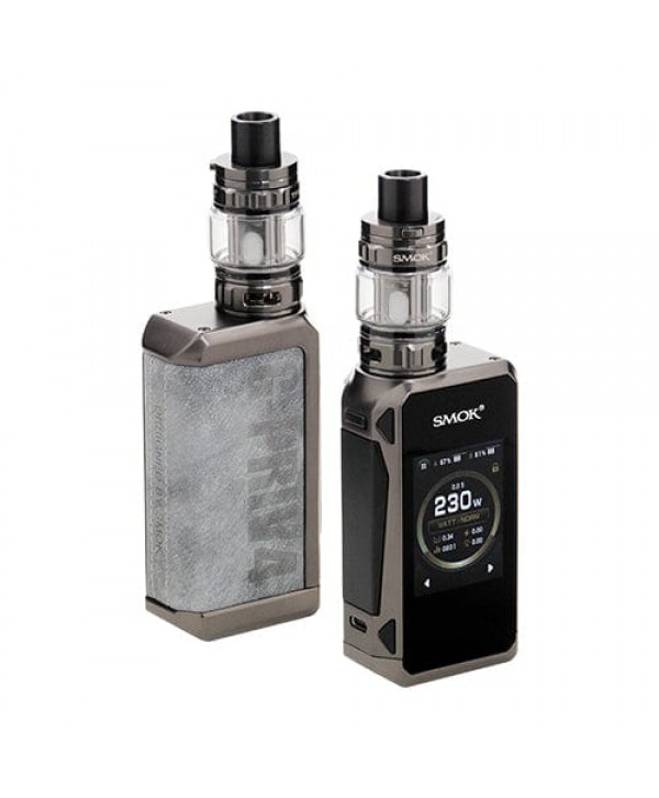 SMOK G-PRIV 4 230W Kit