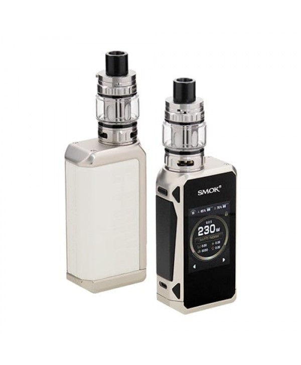 SMOK G-PRIV 4 230W Kit