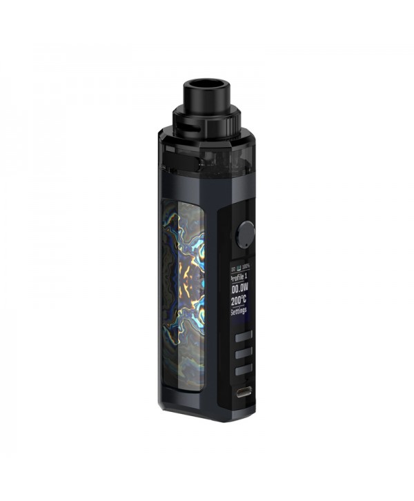 Geekvape Z100C DNA 100W Pod Mod Kit