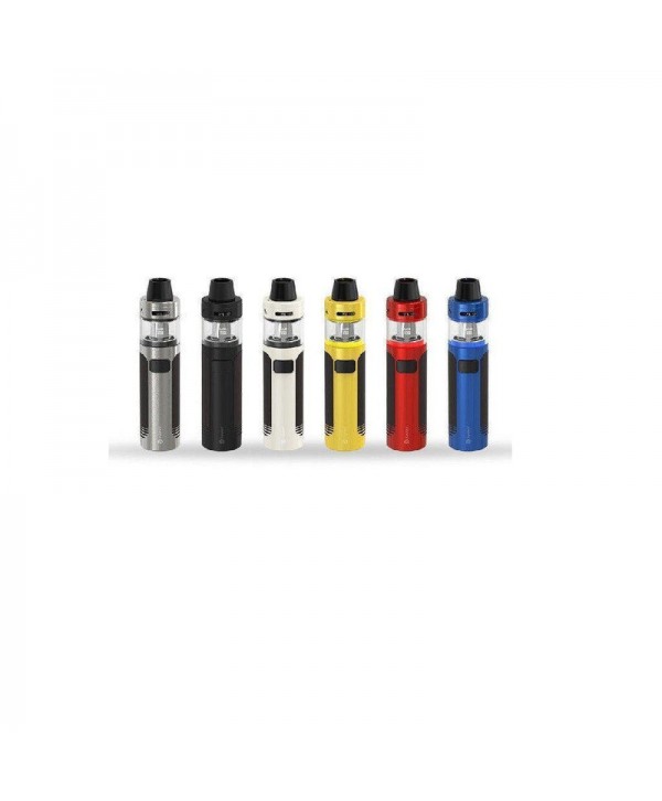 Joyetech CuAIO D22 Starter Kit