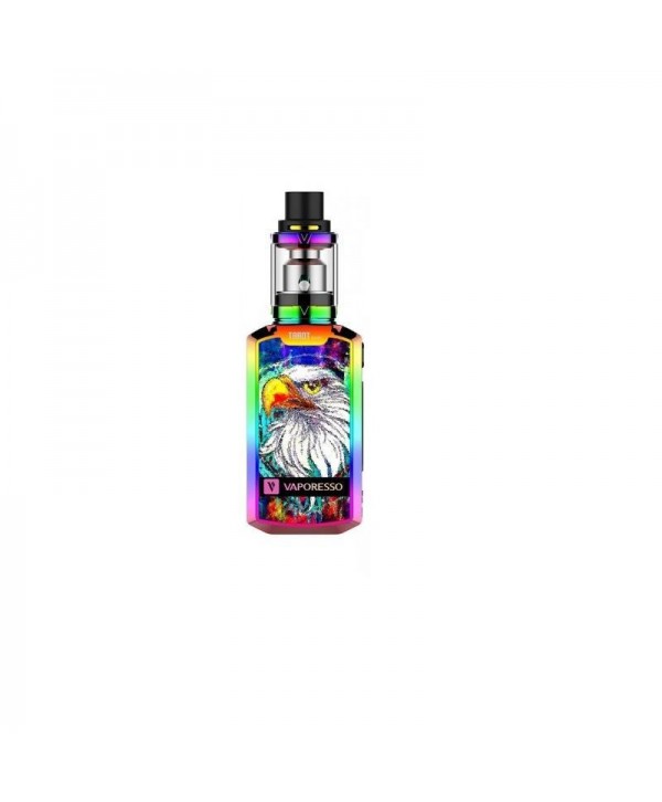 Tarot Nano Kit by Vaporesso