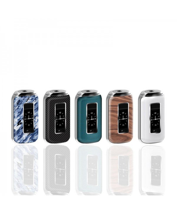 Aspire SkyStar Revvo Kit with Revvo Tank & Mod Only