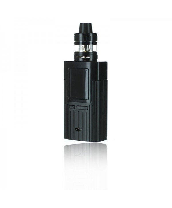 Joyetech Espion 200W TC Starter Kit