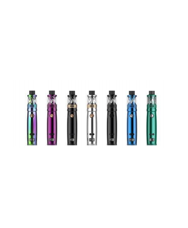 UWELL Nunchaku Starter Kit