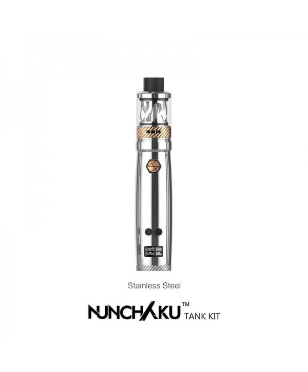 UWELL Nunchaku Starter Kit