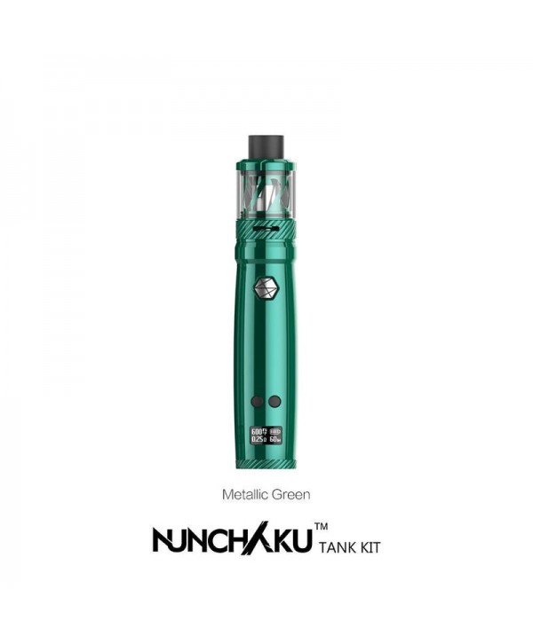 UWELL Nunchaku Starter Kit