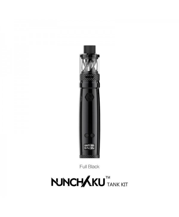 UWELL Nunchaku Starter Kit