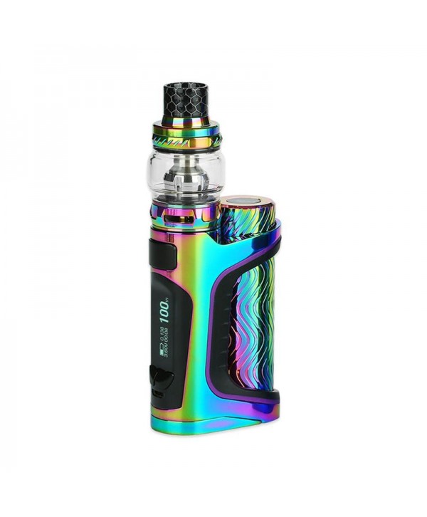 Eleaf iStick Pico S 100W Kit